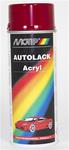 Autolak Spray 400 ml # 41195