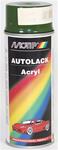 Autolak Spray 400 ml # 44370