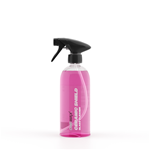 OneWax Ceramic Shield Glass Cleaner, 1 stk