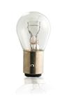 Philips Premium 21/4W (2 stk) (12594)