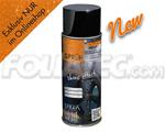Foliatec Spray Folie Sealer Shine Effect - 400 ml.