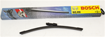 A282H Bagvisker Bosch, Flatblade (1 stk)