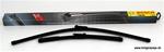 Viskerblade sæt Bosch Aerotwin Multiclip AM466S Flatblade
