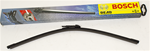 A425H Bagvisker Bosch, Flatblade (1 stk)