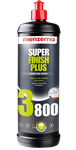 Menzerna Super Finish Plus 3800