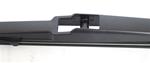 Bagviskerblad Toyota 85242 28060