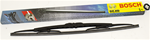Bagvisker Bosch H480 (1 stk)
