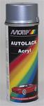 Autolak Spray 400 ml # 54855