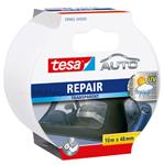 tesa® REPAIR Transparent