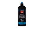 Rupes D-A Coarse 1000 ml