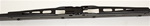 Bagvisker Bosch H450 (1 stk)