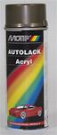 Autolak Spray 400 ml # 51230