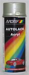 Autolak Spray 400 ml # 52660