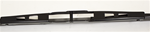 Bagvisker Bosch H772 (1 stk)