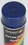 Autolak Spray 400 ml # 54515