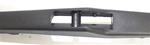 Bagviskerblad Kia / Hyundai 988501H000, 1 stkH312
