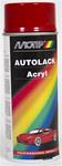 Autolak Spray 400 ml # 41630