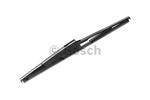 Bagvisker Bosch H375 (1 stk)