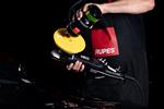 Rupes D-A Fine 250 ml