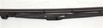 Bagvisker Bosch H305 (1 stk)
