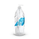 Gyeon Q²M Restart wash