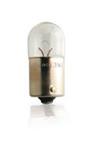 Philips Premium R10W (2 stk) (12814)