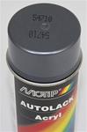 Autolak Spray 400 ml # 54710