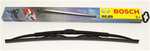 Bagvisker Bosch H425 (1 stk)