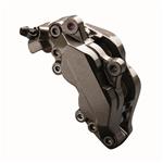 Foliatec Kalibermaling, 2 komponent Carbon Metal 2170
