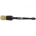 Valet Pro - Large Sash Brush