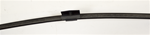 A350H Bagvisker Bosch, Flatblade (1 stk)