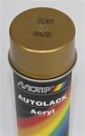 Autolak Spray 400 ml # 55900