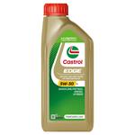 Castrol Edge TI 5W-30 LL 1 ltrFST Longlife