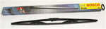Bagvisker Bosch H550 (1 stk)