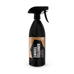 Gyeon Q²M Iron wheel cleaner
