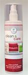 Cathiel Clean & Care 250 ml