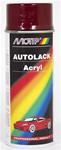 Autolak Spray 400 ml # 41210