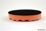 3M Perfect-it III Polersvamp, 130 mm (Orange) 2 stk