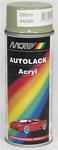 Autolak Spray 400 ml # 44080