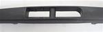Bagvisker Bosch H354 (1 stk)