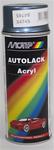 Autolak Spray 400 ml # 54745