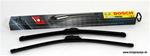 Viskerblade sæt Bosch AeroTwin AR502S, Flatblade