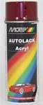 Autolak Spray 400 ml # 41200