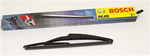 Bagvisker Bosch H840 (1 stk)