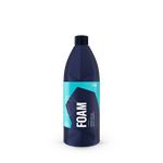 Gyeon Q²M Foam, Forvask