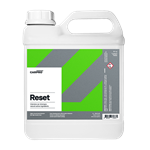 CarPro Reset Shampoo